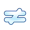 🟰