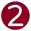 2️⃣