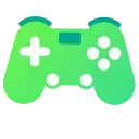 🎮