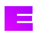 🔠