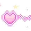 🌟