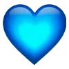 💙