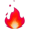 🔥