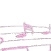 ⬛️