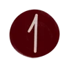 1️⃣