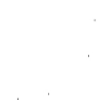 🔠