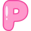 🌸