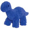 💙