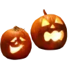 🎃