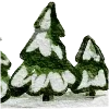 🌲