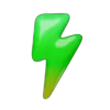 ⚡