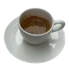 ☕️