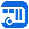 🚌