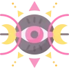 👁