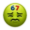 🫥