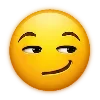 🫥