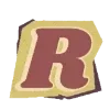 🅰️