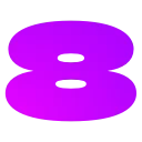 8️⃣