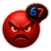 🫥