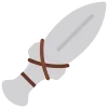 🗡