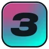 3️⃣