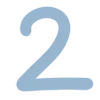2️⃣