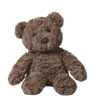 🧸