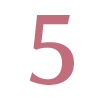 5️⃣