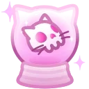 🔮