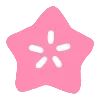 ⭐️