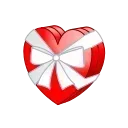 💝
