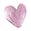 💖