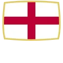 🏴󠁧󠁢󠁥󠁮󠁧󠁿