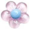 🌸