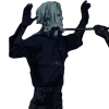 🫥