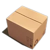 📦