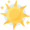 🌞