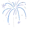 🎆