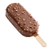 🍦