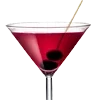 🍸