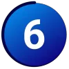 6️⃣