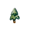 🌲