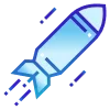 🚀