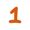 1️⃣