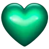 💚