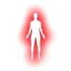 🧍