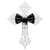 ✝️
