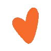 🧡
