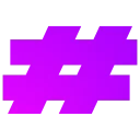 🔠