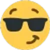 😎
